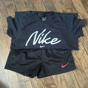 Nike Bundle